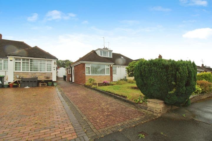 3 bedrooms house for sale in Birmingham, United Kingdom - Image 2