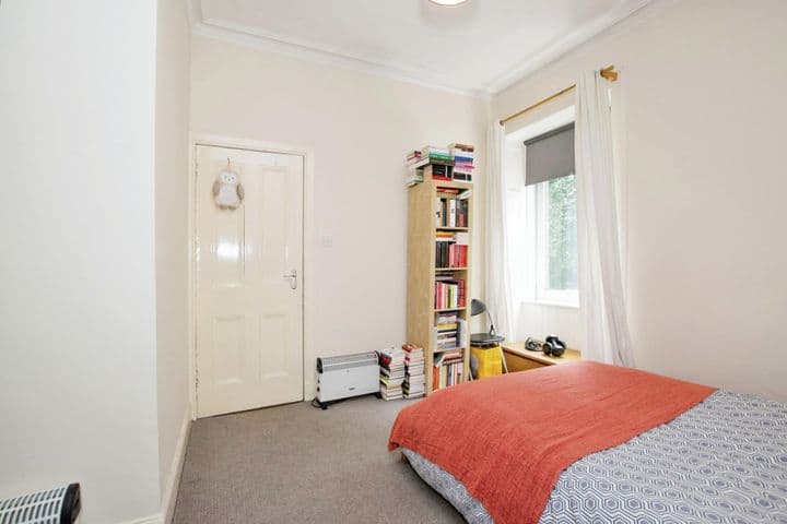 1 bedroom apartment for sale in Edinburgh City Centre, United Kingdom - Image 10