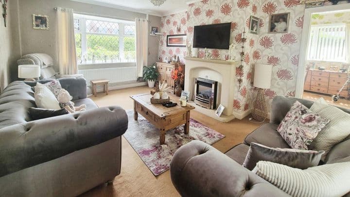 2 bedrooms house for sale in Newcastle Upon Tyne, United Kingdom - Image 6