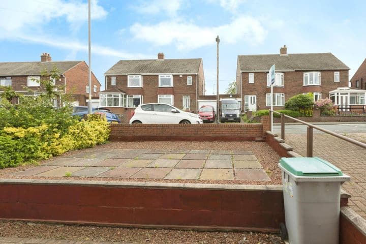 3 bedrooms house for sale in Stanley, United Kingdom - Image 10