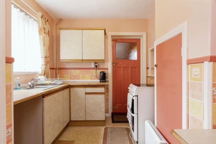 3 bedrooms house for sale in Stanley, United Kingdom - Image 5