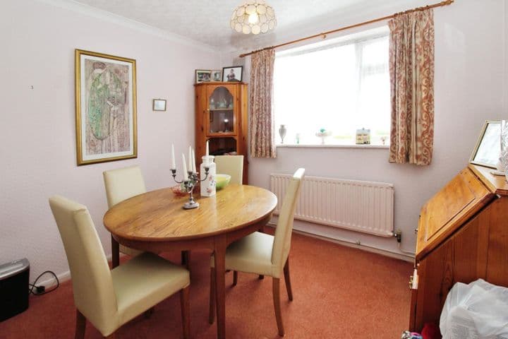 3 bedrooms house for sale in Birmingham, United Kingdom - Image 7