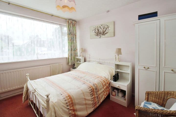 3 bedrooms house for sale in Birmingham, United Kingdom - Image 9