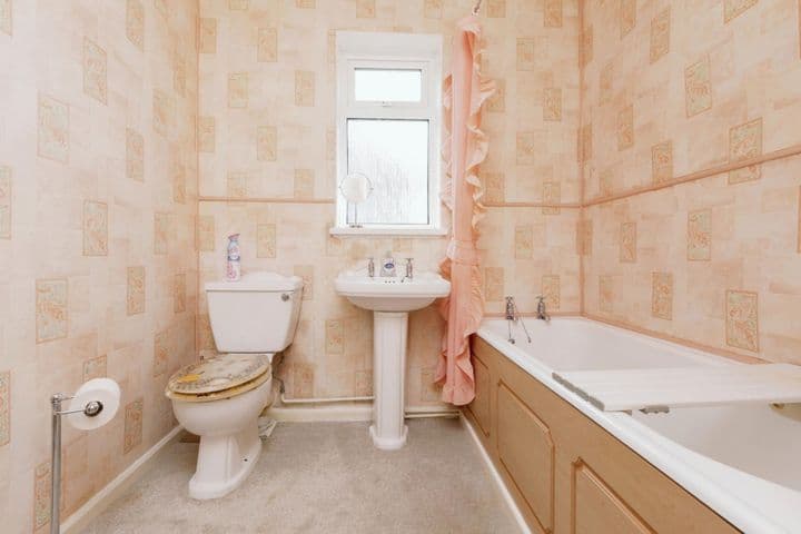 3 bedrooms house for sale in Stanley, United Kingdom - Image 9