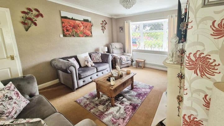 2 bedrooms house for sale in Newcastle Upon Tyne, United Kingdom - Image 5