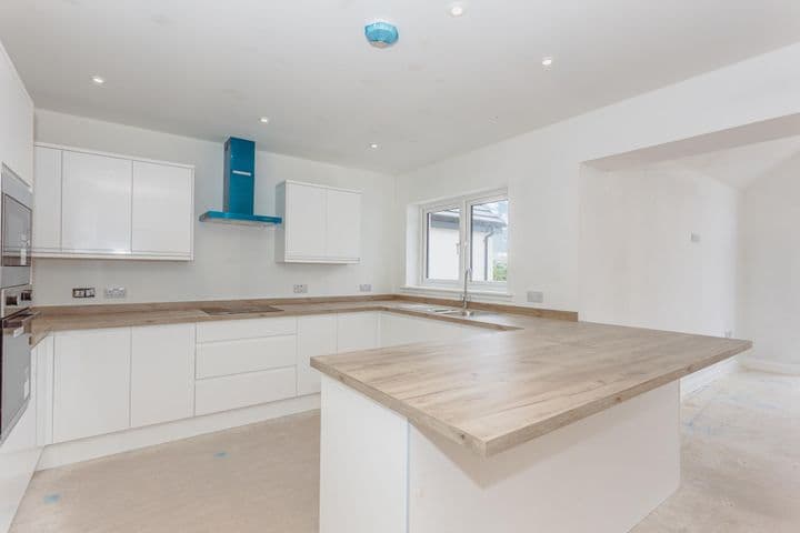 3 bedrooms house for sale in Dumfries and Galloway, United Kingdom - Image 11