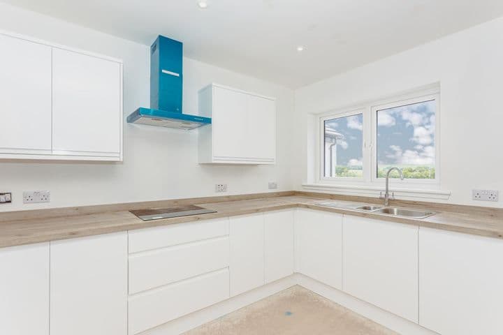 3 bedrooms house for sale in Dumfries and Galloway, United Kingdom - Image 10