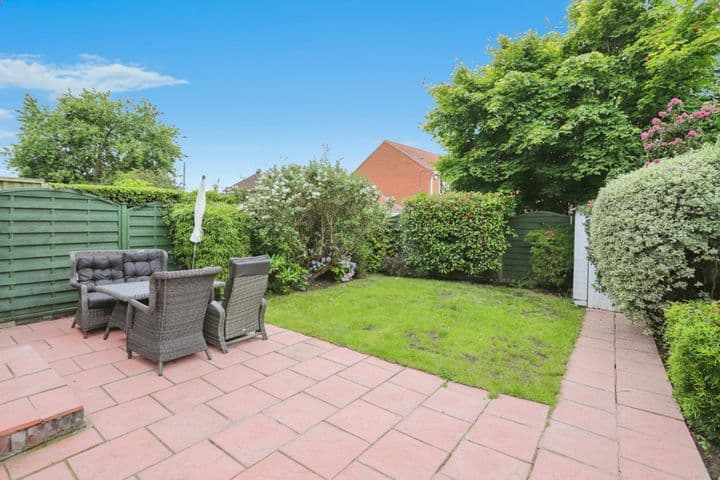 3 bedrooms house for sale in York, United Kingdom - Image 3