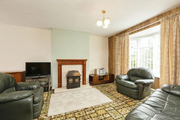 3 bedrooms house for sale in Stanley, United Kingdom - Image 2