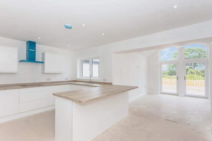 3 bedrooms house for sale in Dumfries and Galloway, United Kingdom - Image 3