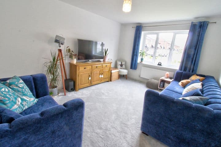 4 bedrooms house for sale in Cramlington, United Kingdom - Image 6