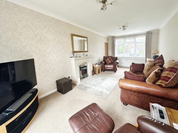 3 bedrooms house for sale in Wolverhampton, United Kingdom - Image 8