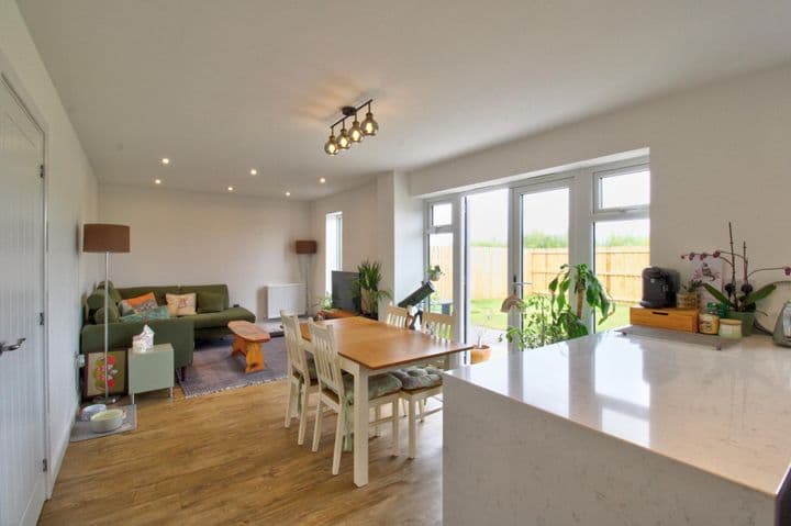 4 bedrooms house for sale in Cramlington, United Kingdom - Image 3