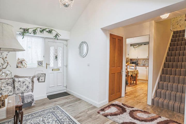 3 bedrooms house for sale in York, United Kingdom - Image 6