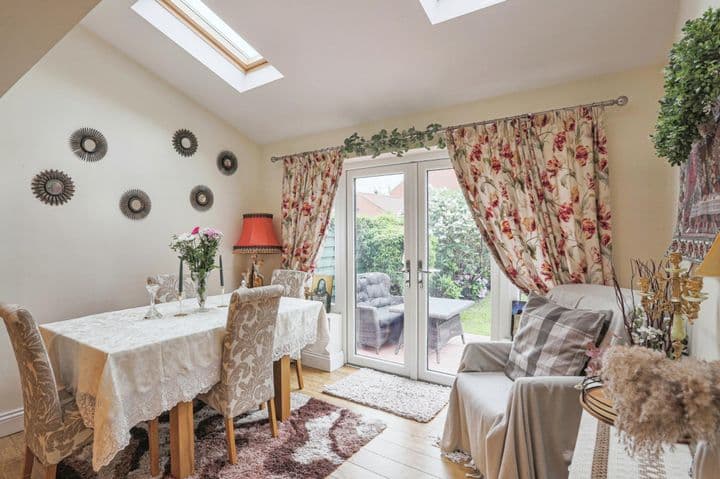 3 bedrooms house for sale in York, United Kingdom - Image 9