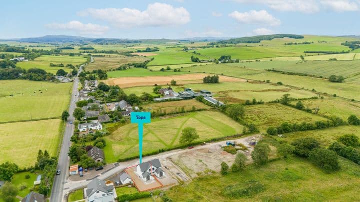 3 bedrooms house for sale in Dumfries and Galloway, United Kingdom - Image 5