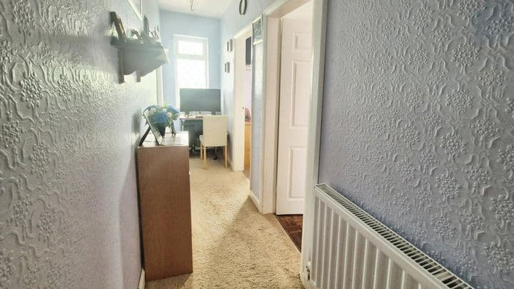 2 bedrooms house for sale in Newcastle Upon Tyne, United Kingdom - Image 12