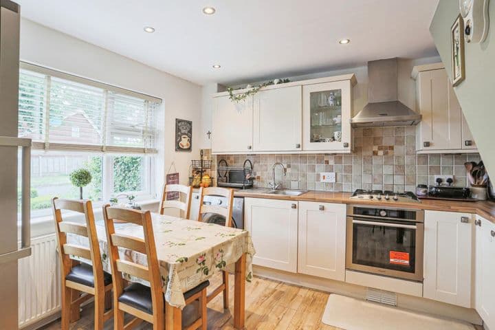 3 bedrooms house for sale in York, United Kingdom - Image 10