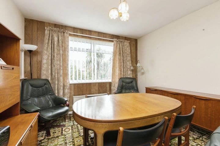 3 bedrooms house for sale in Stanley, United Kingdom - Image 3