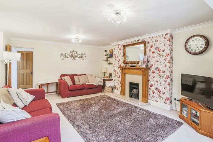 3 bedrooms house for sale in York, United Kingdom - Image 8