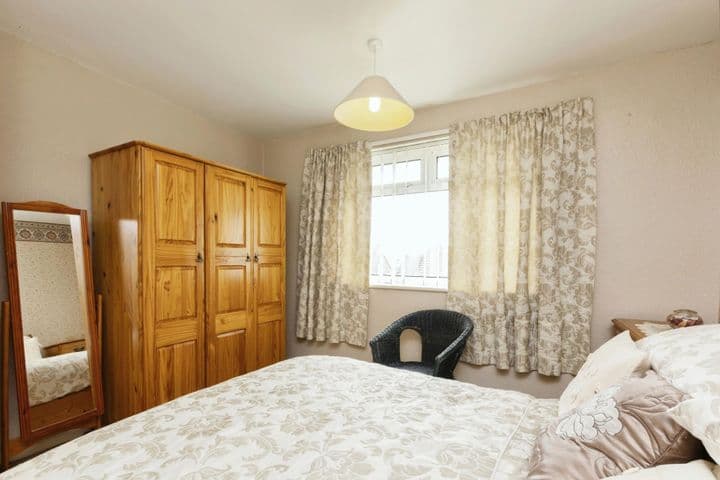 3 bedrooms house for sale in Stanley, United Kingdom - Image 7