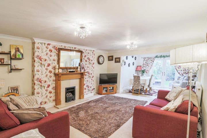 3 bedrooms house for sale in York, United Kingdom - Image 4