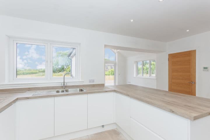 3 bedrooms house for sale in Dumfries and Galloway, United Kingdom - Image 9