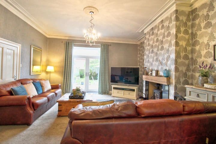 4 bedrooms house for sale in Newbiggin-By-The-Sea, United Kingdom - Image 8