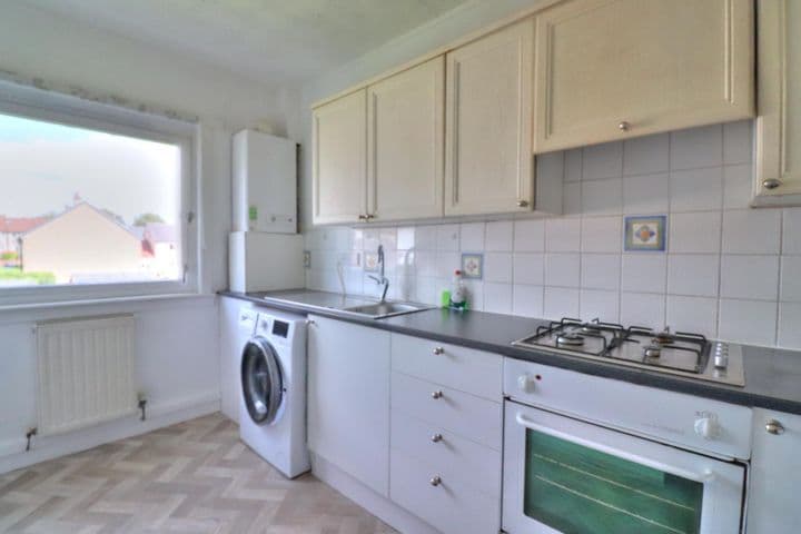 2 bedrooms apartment for sale in Glasgow, United Kingdom - Image 7