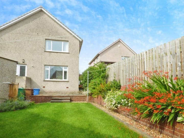 3 bedrooms house for sale in Dunfermline, United Kingdom - Image 3