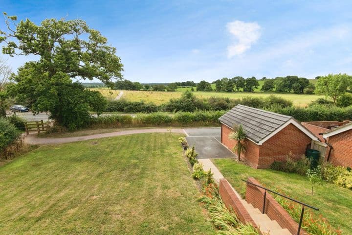 3 bedrooms house for sale in Exeter, United Kingdom - Image 8