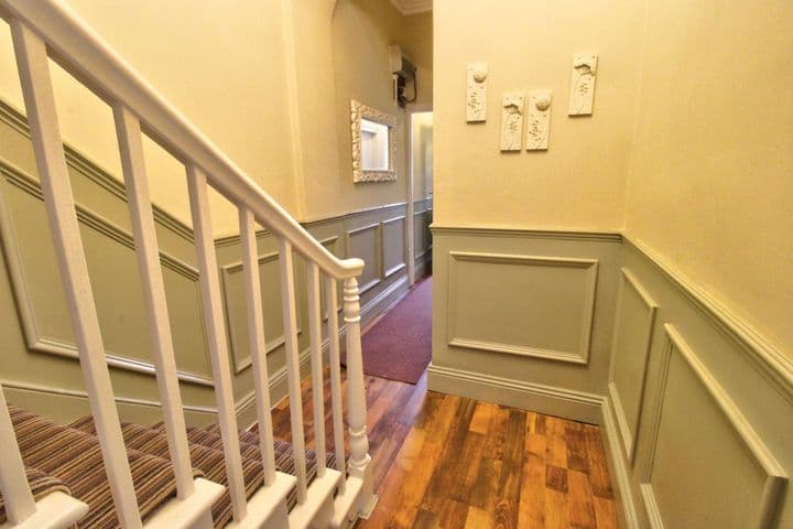 4 bedrooms house for sale in Newbiggin-By-The-Sea, United Kingdom - Image 7