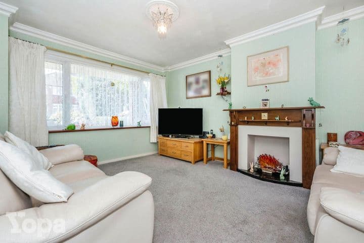 3 bedrooms house for sale in Gravesend, United Kingdom - Image 8