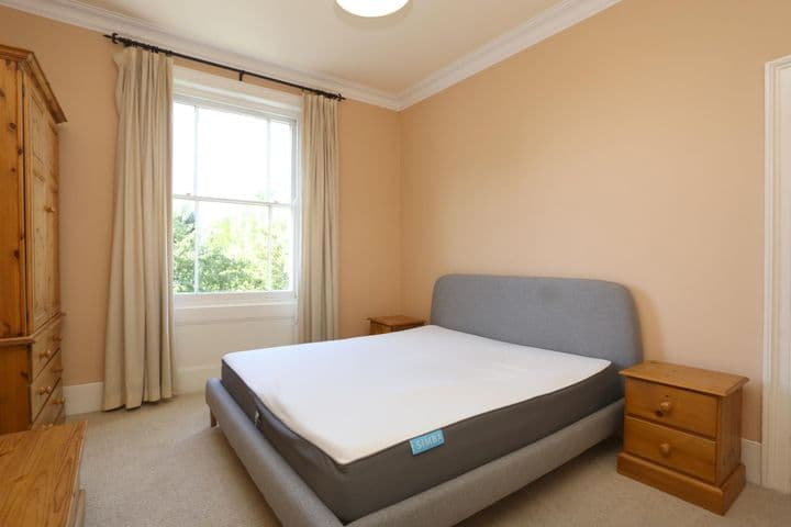 2 bedrooms apartment for sale in London, United Kingdom - Image 8