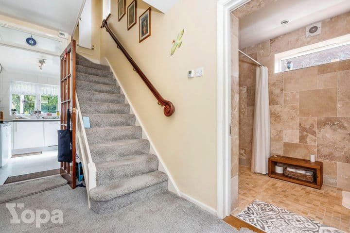 3 bedrooms house for sale in Gravesend, United Kingdom - Image 7