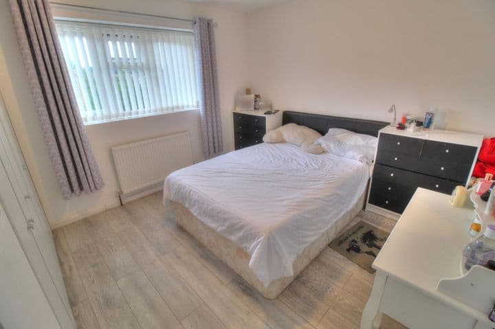 3 bedrooms house for sale in Kidderminster, United Kingdom - Image 10