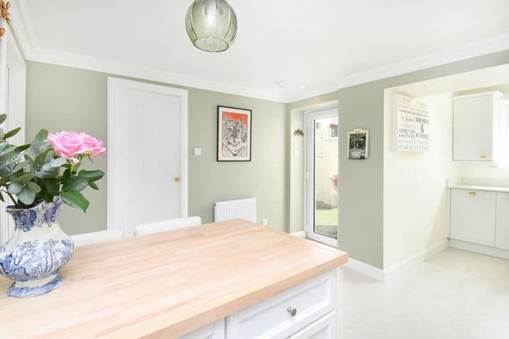 2 bedrooms house for sale in Edzell, United Kingdom - Image 9