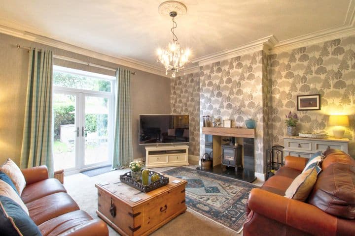 4 bedrooms house for sale in Newbiggin-By-The-Sea, United Kingdom - Image 9