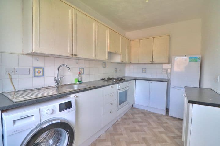 2 bedrooms apartment for sale in Glasgow, United Kingdom - Image 4