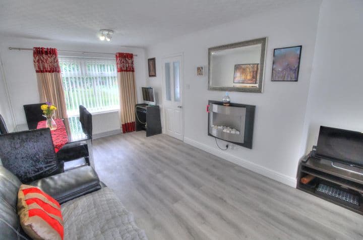 3 bedrooms house for sale in Kidderminster, United Kingdom - Image 9