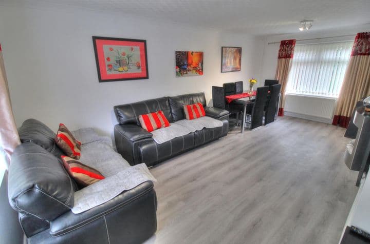 3 bedrooms house for sale in Kidderminster, United Kingdom - Image 8