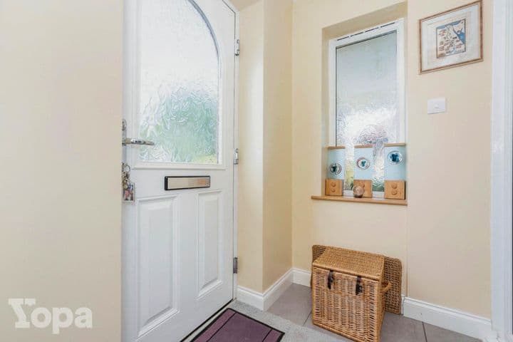 3 bedrooms house for sale in Gravesend, United Kingdom - Image 6