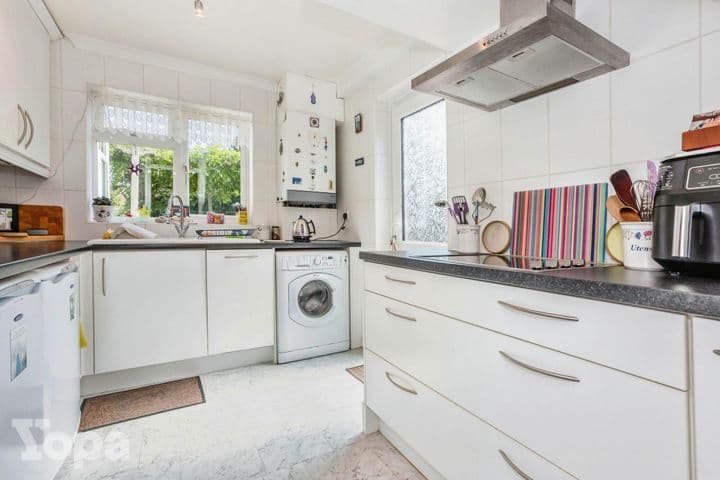 3 bedrooms house for sale in Gravesend, United Kingdom - Image 10