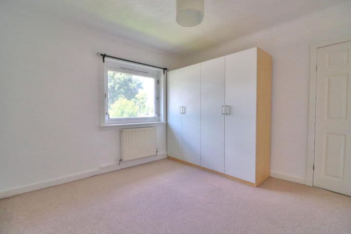 2 bedrooms apartment for sale in Glasgow, United Kingdom - Image 9