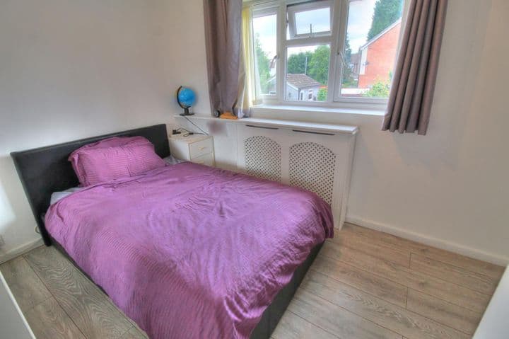 3 bedrooms house for sale in Kidderminster, United Kingdom - Image 12