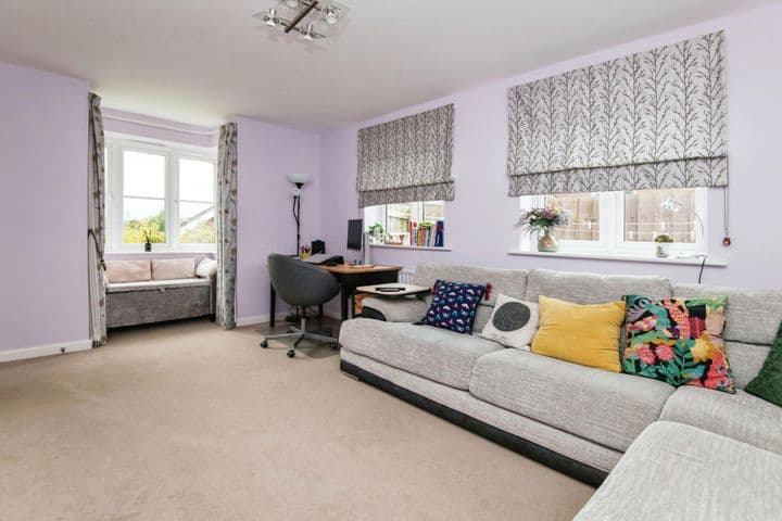 3 bedrooms house for sale in Exeter, United Kingdom - Image 6