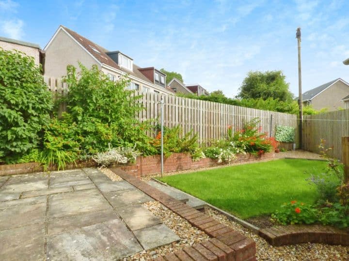 3 bedrooms house for sale in Dunfermline, United Kingdom - Image 4