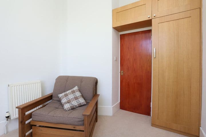 2 bedrooms apartment for sale in London, United Kingdom - Image 10