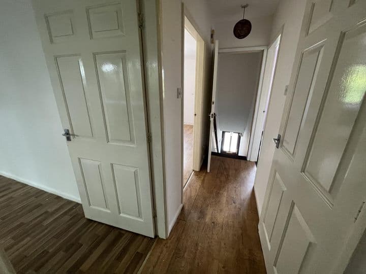 2 bedrooms apartment for sale in Stoke-On-Trent, United Kingdom - Image 5