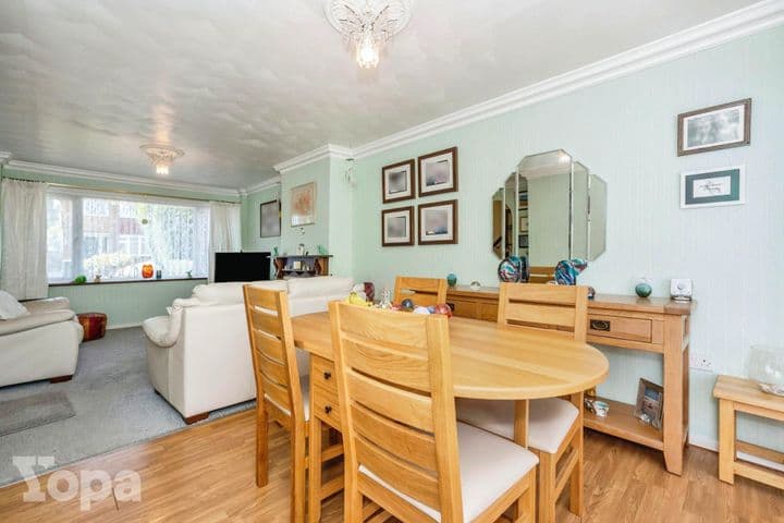 3 bedrooms house for sale in Gravesend, United Kingdom - Image 9